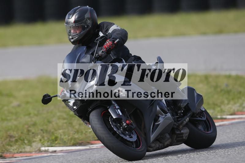 /Archiv-2024/17 01.05.2024 Speer Racing ADR/Schnuppertraining